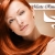 [Image: ¡Paga $25 en vez de $97 por tratamiento de keratina con extracto de uva+ lavado spa TIGI+ masaje capilar+ corte o limpieza de puntas+ secado o planchado+ manicure o pedicure con infusión de parafina+ depilación de cejas y bozo en Marta Rina Salón!m]