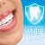 [Image: ¡Paga $23 en Lugar de $185 por Nuevo White Varnish (Barniz de Flúor) para Prevenir Las Caries hasta un 95% y Disminuir la Sensibilidad de los Dientes + Limpieza Dental con Ultrasonido + 2 Radiografías y Diagnóstico de Cordales!m]