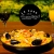 [Image: ¡Paga Q249 en lugar de Q530 por Banquete para 4 que Incluye: 1 Paella Grande de Mariscos + 1 Entrada de Croquetas Españolas + 4 Copas de Sangría o Cervezas o Bebidas Naturales!m]