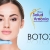 [Imagen:¡Paga Q599 en lugar de Q1,300 por Aplicación de 20 Unidades de Botox en Área a Elección entre: Frente, Entrecejo o Patas de Gallo + Evaluación Médica!]