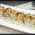 [Imagen:¡Paga 	$12.95 en Lugar de $36.74 por 30 Piezas de Sushi: 1 Rollo de Tropical Maki + 1 Rollo de Cordon Bleu + 1 Rollo de Yaki Roll + 2 Limonadas o Sodas + 1 Brownie Tempura para Compartir!]