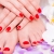 [Image: ¡Paga Q95 en lugar de Q450 por Manicure Spa + Pedicure Spa + Esmaltado Permanente en Manos y Pies + Decoración en 4 Uñas!m]