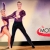 [Image: ¡Paga Q269 en lugar de Q675 por 1 Mes de Clases Ilimitadas de Salsa, Bachata, Baile Latino, Zumba, MAD Training y Hip Hop, Stretchy y Twerk + Inscripción!m]