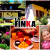 [Image: ¡Paga Q99 en lugar de Q200 por 2 Desayunos Buffet + Café Ilimitado + 2 Postres!m]