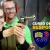 [Image: ¡Paga $25 en Lugar de $100 por Curso de Manejo Responsable de Armas de Fuego!m]