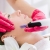 [Image: ¡Paga Q449 en vez de Q1,200 por Novedoso Tratamiento de Rejuvenecimiento e Iluminación Facial “BB Glow Crystal” con: Microneedling Inductor + Exfoliación Profunda de Vitamina C y Ácido Glicólico + Ampolleta Antimanchas de Ácido Retinol y Más!m]