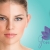 [Image: ¡Paga $25 en Lugar de $145 por 3 Sesiones de Rejuvenecimiento Facial con: Peeling Ultrasónico + Altafrecuencia + Corriente Galvánica + Microdermoabrasión + Radiofrecuencia + Mascarilla de Ácido Hialurónico y Más!m]