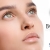 [Image: ¡Paga Q599 en lugar de Q1,800 y Rejuvenece Tu Rostro con Aplicación de 20 Unidades de Botox en Área a Elección: Frente, Patas de Gallo, Código de Barras (Labio Superior) o Entrecejo + Evaluación Médica!m]