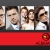 [Image: ¡Paga $25 y obtén $50 en todos los productos de Óptica Alemana! ¡Incluye lentes y aros marca Ray Ban, D &amp; G, Kenneth Cole, Timberland y más! Puedes canjear hasta 3 cupones por compra.m]