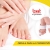 [Image: ¡Paga Q99 en lugar de Q200 por Férula Hallux Valgus para Corrección de Juanetes!m]