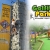 [Image: ¡Pagas $12 en vez de $24 por 2 pases “All Inclusive” en Golfito Park La Gran Vía! ¡Podrás hacer uso de la pared escaladora, el golfito, zip line y más!m]