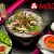 [Imagen:¡Paga Q95 en lugar de Q195 por BBQ Coreano de Angus Steak (Lomito Premium) + Sopa del Chef + Porción de Arroz o Pan + Bebida Natural + Latte Coreano y Más!]