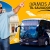 [Imagen:¡Paga Q230 en lugar de Q400 por Boleto de Ida y Regreso a El Salvador en Bus Tipo Pullman Premium!]