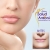 [Image: ¡Paga Q449 en lugar de Q3,850 por Relleno de Plasma Gel para Aumentar La Hidratación y El Volumen de Los Labios (o Eliminar Arrugas del Entrecejo o Surcos Faciales) + Mascarilla Hidratante + Exfoliación!m]