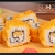 [Imagen:¡Paga 	$12.95 en Lugar de $36.74 por 30 Piezas de Sushi: 1 Rollo de Tropical Maki + 1 Rollo de Cordon Bleu + 1 Rollo de Yaki Roll + 2 Limonadas o Sodas + 1 Brownie Tempura para Compartir!]