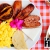 [Imagen:¡Paga Q89 en lugar de Q178 por 2 Desayunos al Estilo Tecpán: Huevos al Gusto + Chorizo Ahumado + Crema + Frijoles Parados + Tortilla con Queso + Café y Jugo de Naranja!]