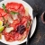 [Image: ¡Paga Q65 en lugar de Q139 por 1 Carpaccio de Lomito + 2 Copas de Vino!m]