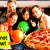 [Image: ¡Paga Q135 en vez de Q250 por 1 Hora de Boliche hasta para 5 Personas + Pizza Mediana de 12" a Elección!m]