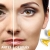 [Image: ¡Paga Q99 en vez de Q750 por Novedoso Facial de Rejuvenecimiento “Hollywood Peel” con: Radiofrecuencia Tripolar + Aplicación de Láser + Mascarilla de Carbón Activado y Caviar Negro + Extracción de Puntos + Exfoliación + Velo de Colágeno y Más!m]