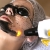 [Image: ¡Paga Q99 en vez de Q750 por Novedoso Facial de Rejuvenecimiento “Hollywood Peel” con: Radiofrecuencia Tripolar + Aplicación de Láser + Mascarilla de Carbón Activado y Caviar Negro + Extracción de Puntos + Exfoliación + Velo de Colágeno y Más!m]