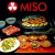 [Image: ¡Paga Q180 en lugar de Q360  por BBQ Coreano para 2 con: Samgyeopsal (1 Libra de Pancetta Coreana Premium) + 2 Porciones de Arroz + 2 Sopas del Chef + 2 Dumplings + 2 Bebidas Naturales + 2 Lattes Coreanos!m]