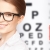 [Image: ¡Paga $160 en Lugar de $345 por Lentes Graduados de Visión Sencilla y de Policarbonato o Resina con Antirreflejante + Aro de Marca Guess, US Polo, Champion, Ochialli, Giannini o Chromax + Estuche y Franela + Examen Visual!m]