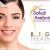 [Image: ¡Presume un Rostro Perfecto! ¡Paga Q299 en lugar de Q2,500 por Maquillaje Semipermanente de Rostro Completo con Innovador Tratamiento BB Glow que Incluye: Microneedling + Microdermoabrasión + Limpieza + Exfoliación + Mascarilla Hidratante!m]