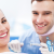 [Image: ¡Paga Q85 en lugar de Q600 por Limpieza Dental Completa con Cavitrón: Eliminación de Placa y Sarro con Ultrasonido y Pulido + Aplicación Tópica de Flúor + Examen con Cámara Intraoral y Detección Digital de Caries!m]