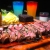 [Image: ¡Paga Q199 en lugar de Q443 por 1 Libra de New York Steak “Al Trapo” + 3 Guarniciones para Compartir + 2 Consomés + 1 Porción de Pan + 2 Postres + 2 Bebidas Naturales!m]