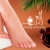 [Image: ¡Paga Q89 en lugar de Q399 por Manicure y Pedicure Spa de Chocolate + Aplicación de Esmalte Permanente en Manos o Pies + Mascarilla Facial!m]