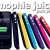 [Image: ¡Paga Q349 en lugar de Q799 por una funda/batería Mophie Juice Pack Plus para tu iPhone 4 y 4S!m]