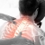 [Imagen:¡Paga $15 en Lugar de $40 y Alivia el Dolor de Espalda con 3 Terapias a Elección entre Acupuntura, Quiropraxia, Descomprensión Espinal, Tracción Intersegmental, Ventosa, Electroterapia o Masaje + Evaluación!]