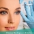 [Image: ¡Paga Q549 en lugar de Q1,500 por Aplicación de 20 Unidades de Botox en Frente, Patas de Gallo o Entrecejo + Evaluación Médica + Limpieza Facial!m]
