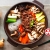 [Image: ¡Paga Q79 en lugar de Q160 por Plato de Ternera Marinada al Estilo Coreano (Bulgogi) + Porción de Arroz + Bebida Natural y Más!m]