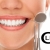 [Imagen:¡Paga $9 en Lugar de $55 por Limpieza Dental con Ultrasonido + Pulido Dental + Aplicación de Flúor + Consulta y Diagnóstico + Evaluación Clínica de Cordales!]