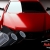 [Image: ¡Paga Q480 en lugar de Q975 por Polarizado Automotriz Tipo Ray Ban (5 Vidrios y Windshield) + Lavado + Aspirado + Lustrado con Cera Hidrofóbica Marca Meguiar’s!m]