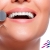 [Image: ¡Paga Q395 en lugar de Q1,800 por Blanqueamiento Dental Químico con Luz LED + Pulido Dental con Profijet + Limpieza con Ultrasonido + Aplicación de Flúor y Consulta!m]