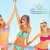 [Image: ¡Paga Q99 en lugar de Q1,600 por 14 Sesiones de Depilación IPL en 3 Áreas a Elección: MUJER: Piernas Completas, Bikini Completo, Axilas, Bigote, Entrecejo o Línea del Abdomen y HOMBRE: Axila, Barba, Pectoral, Bikini o Medio Rostro!m]