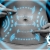 [Image: ¡Paga Q299 en lugar de Q3,500 por Circuito Express de Lipo-reducción con 51 Mesoterapias + 17 Vibroterapias en 3 Áreas a Elección entre Abdomen, Espalda, Muslos, Aletas de Murciélago o Papada!m]