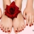 [Image: ¡Paga Q89 en lugar de Q375 por Manicure y Pedicure Spa + Aplicación de Esmalte Permanente en Manos y Pies (GELISH o BLUESKY) + Parafina en Manos y Pies!m]