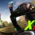 [Image: ¡Paga Q138 en vez de Q275 por Día de Diversión Extrema con Paintball para 2 que Incluye: Entradas al Parque + 200 Paintballs + Equipo de Seguridad: Máscara, Chaleco y Marcadora + Tanque de CO2 + Uso del Campo + 2 Hamburguesas + 2 Bebidas Naturales!m]