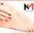 [Image: ¡Paga Q89 en lugar de Q470 por Manicure y Pedicure Spa + Aplicación de Esmalte Permanente (GELISH, OPI O RGB) + Planchado u Ondas + Termoprotector + Gotas Selladoras de Uva + Regenerador de Puntas!m]
