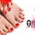 [Image: ¡Paga Q99 en Lugar de Q300 por Manicure Spa + Pedicure Spa + Esmaltado Semi-Permanente (Gelish o IBD) en Manos y Pies!m]