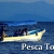 [Image: ¡Conoce las islas de la Costa! ¡Paga $45 en vez de $110 por tour de 2 horas en lancha para 2 adultos y 2 niños o 4 adultos por la Costa del Sol en Pesca Tours! ¡Pasando por las islas de Tasajera, El Cordoncillo, La isla de las Garzas y más!m]