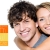 [Image: ¡Paga Q89 en lugar de Q550 por desmanchado dental con micropartículas de bicarbonato +eliminación de sarro con ultrasonido +aplicación de flúor +examen diagnóstico +membresía con 20% de descuento en Innova Dental!m]
