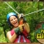 [Image: ¡Paga Q65 en lugar de Q150 por un día de diversión que incluye: 1 canopy (bosque o laguna) + 1 rapel + columpios gigantes + balsas con remos + caminata por bosque en Parque Calderas! ¡Recibe 25% en el  parque temático Mundo Perdido!m]