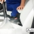 [Image: ¡Paga Q299 en lugar de Q1,000 por Limpieza de Tapicería con Vapor + Protector UV en Tablero + Car Wash + Encerado de Pintura con Protección Hidrofóbica + Lavado de Motor + Restaurador de Plásticos Exteriores y Protector UV!m]