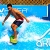 [Image: ¡A Surfear En La Ciudad! ¡Paga Q75 en lugar de Q150 por 1 Hora de Flowboarding + Wet Suit + Toalla + Tabla e Instructor!m]