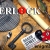 [Image: ¡Paga Q110 en lugar de Q220 por Pase para 2 Personas en Juego de Escape de Escenario a Elección: Sherlock, Magic o Asesino Serial!m]