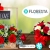 [Image: ¡Paga Q225 en lugar de Q450 por Romántico Arreglo Floral a Elección entre: Red Bubble (12 rosas, astromelias en base de cristal) o Mensaje de Amor (12 rosas, astromelias en base de madera con pizzarra colgante)!m]